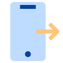 tecnología icon