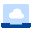 computadora icon