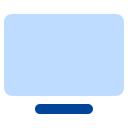 monitor icon