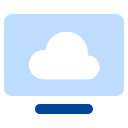 computadora icon