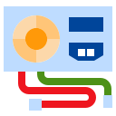 computadora icon