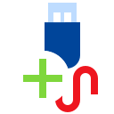 computadora icon