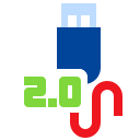 computadora icon