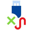 computadora icon