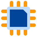 computadora icon