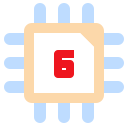 computadora icon