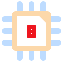 computadora icon