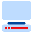 computadora icon