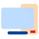 computadora icon