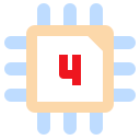 computadora icon