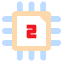 computadora icon