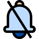 campana icon