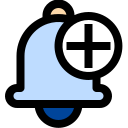 campana icon