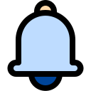 campana icon