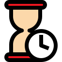 reloj icon