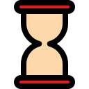 reloj icon