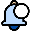 campana icon