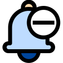 eliminar icon