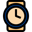 tiempo icon