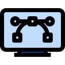 computadora icon