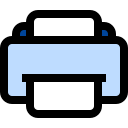 tecnología icon