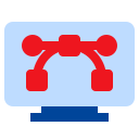 dispositivo icon