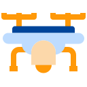 aeronave icon