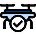 aeronave icon