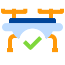 aeronave icon