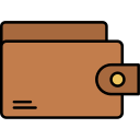 billetera icon