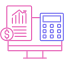 Accountant 
