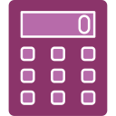 calculadora