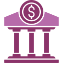 banco icon