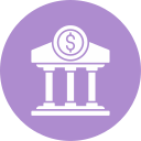 banco icon