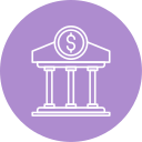 banco icon