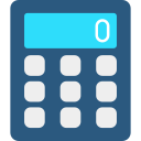 calculadora icon