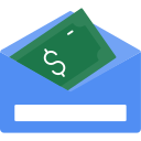 salario icon