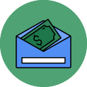 salario icon