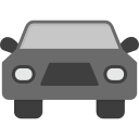 auto icon