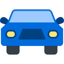 auto icon