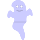 fantasma icon