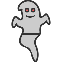 fantasma icon