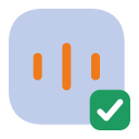 cuadro icon