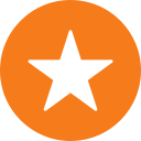 estrella icon