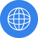 globo icon