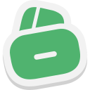 billetera icon