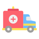 ambulancia icon