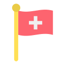 bandera