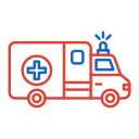 ambulancia icon