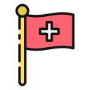 bandera icon